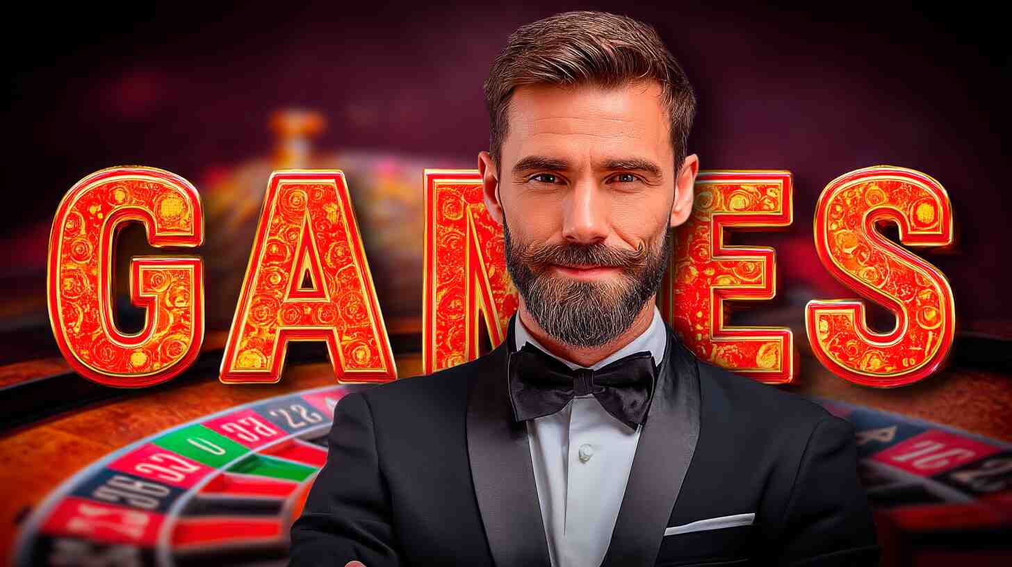 Trò chơi giải trí và Crash hàng đầu tại LC888